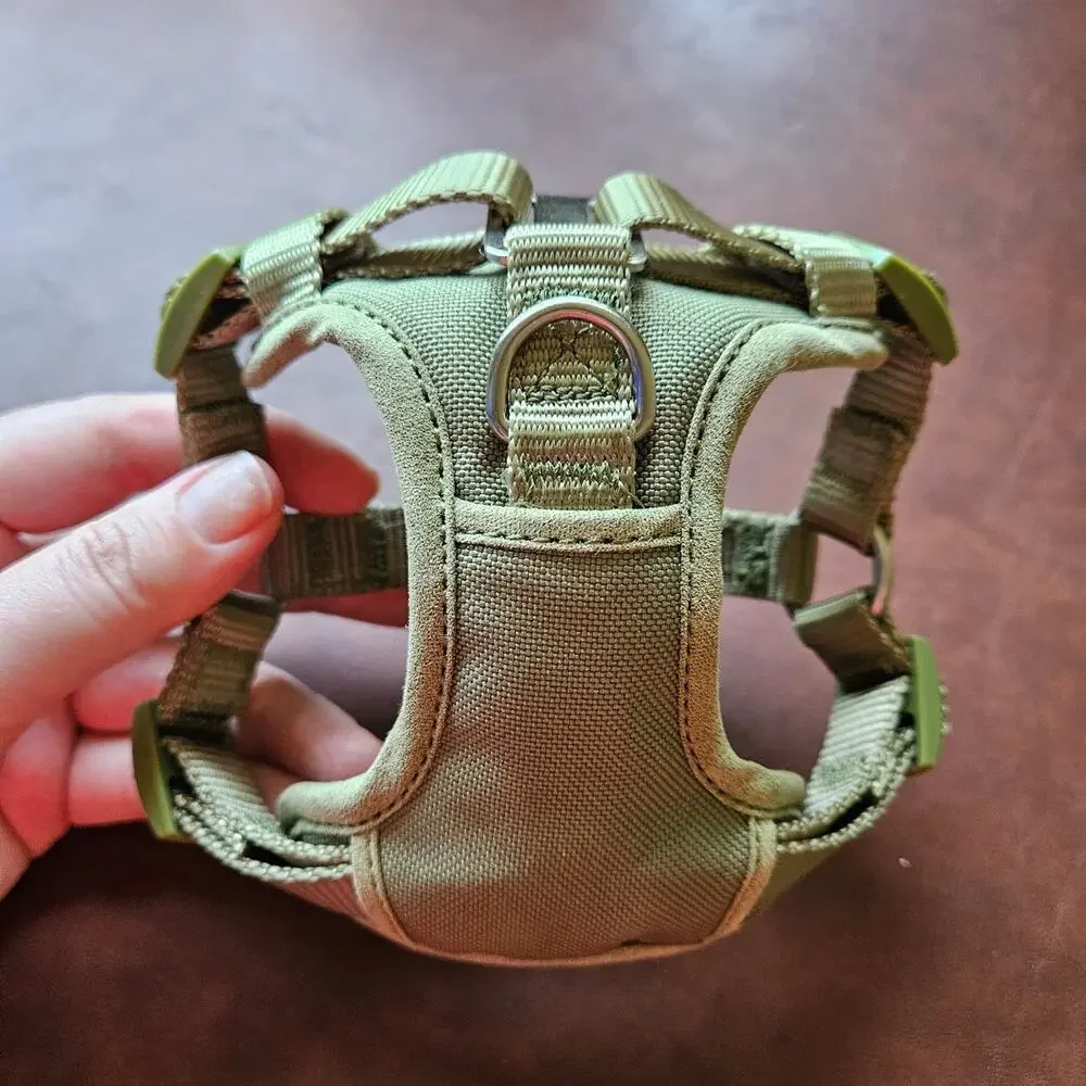 Dog Harness XS